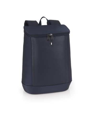 Mochila Portaordenador 15,6" Gabol Jazz Mochilas para por...