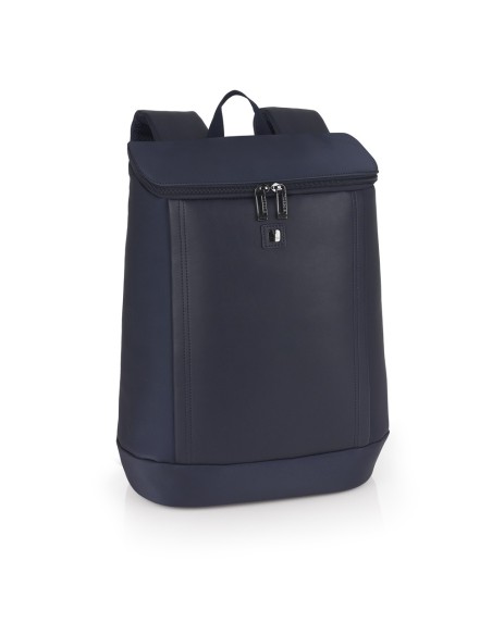 Mochila Portaordenador 15,6" Gabol Jazz Mochilas para por...