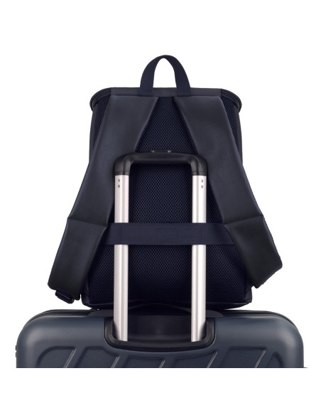 Mochila Portaordenador 15,6" Gabol Jazz Mochilas para por...