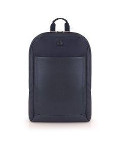 Mochila Portaordenador 15,6" Gabol Jazz Mochilas para por...