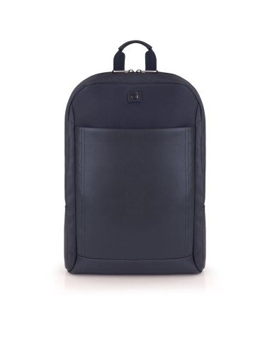 Mochila Portaordenador 15,6" Gabol Jazz Mochilas para por...