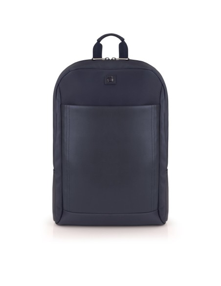 Mochila Portaordenador 15,6" Gabol Jazz Mochilas para por...