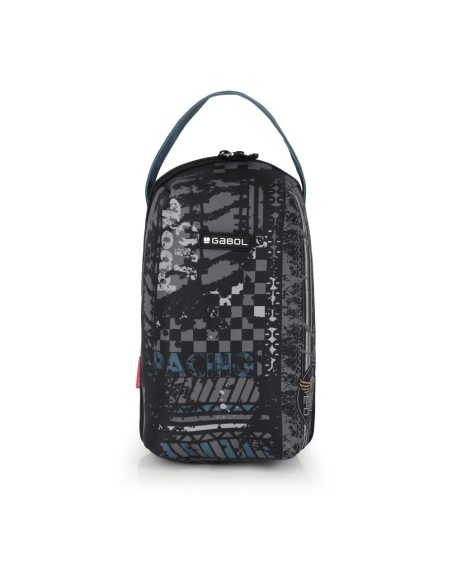 Porta alimentos térmico Gabol Road | Comprar Porta alimentos térmic... Porta alimentos térmico Gabol Road | Comprar Porta alimentos térmic...