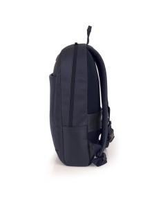 Mochila Portaordenador 15,6" Gabol Jazz Mochilas para por... 2