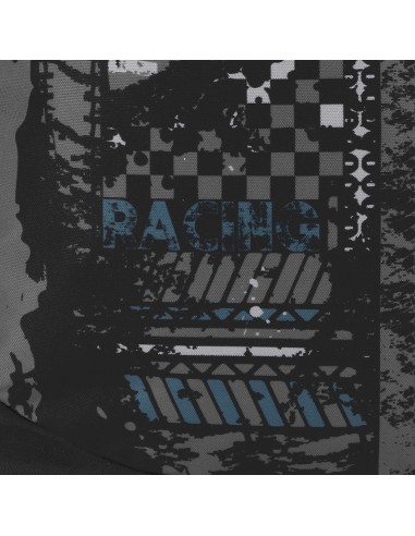 Portatodo Doble Gabol Road | Comprar Portatodo Doble Gabol Road onl...