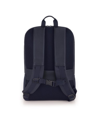 Mochila Portaordenador 15,6" Gabol Jazz Mochilas para por...