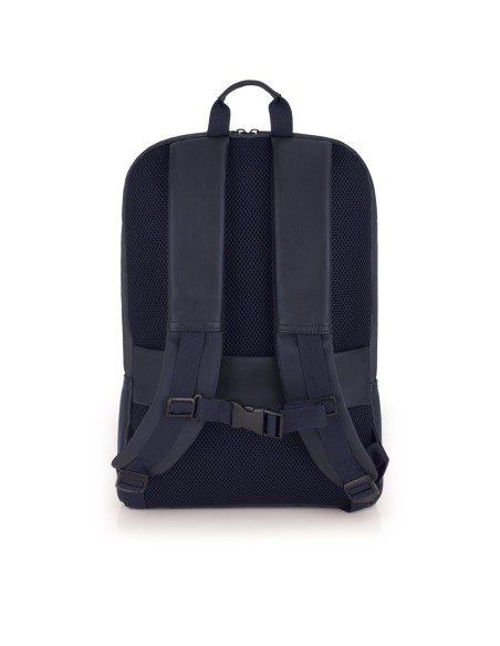 Mochila Portaordenador 15,6" Gabol Jazz Mochilas para por...