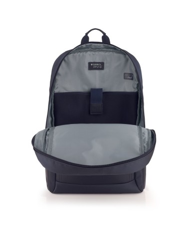 Mochila Portaordenador 15,6" Gabol Jazz Mochilas para por...