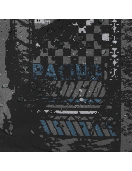 Portatodo Triple Cuadrado Gabol Road | Comprar Portatodo Triple Cua... Portatodo Triple Cuadrado Gabol Road | Comprar Portatodo Triple Cua...