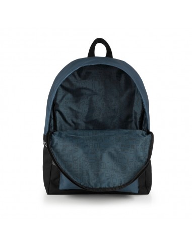 Mochila Escolar Gabol Road | Comprar Mochila Escolar Gabol Road onl...