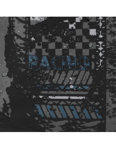 Mochila Escolar Gabol Road | Comprar Mochila Escolar Gabol Road onl...