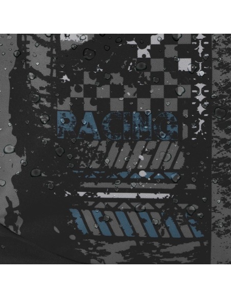 Mochila Escolar Gabol Road | Comprar Mochila Escolar Gabol Road onl... Mochila Escolar Gabol Road | Comprar Mochila Escolar Gabol Road onl...