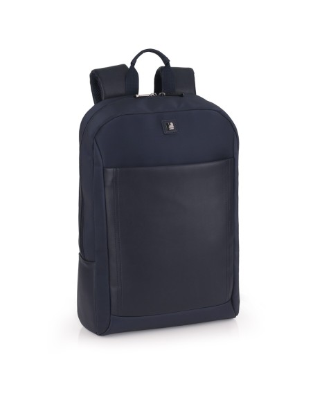 Mochila Portaordenador 15,6" Gabol Jazz Mochilas para por...
