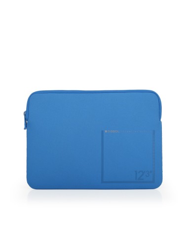 Funda Para Portatil 12,3" Gabol Basic Azul | Comprar Funda Para Por...