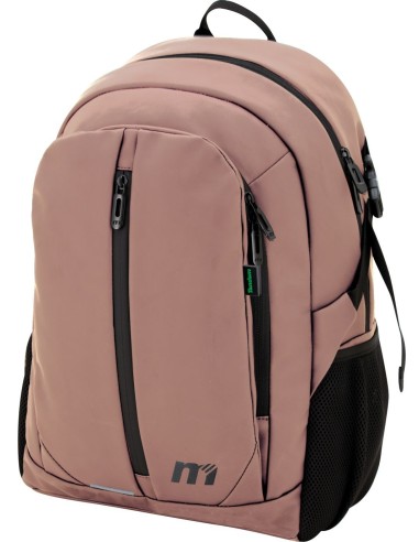 Mochila City Waterproof Cuenca Tandem Nude | Comprar Mochila City W...