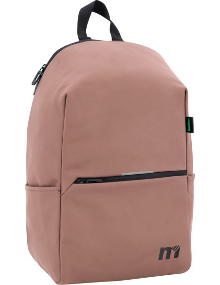 Mochila City Waterproof Teruel Tandem Nude | Comprar Mochila City W... Mochila City Waterproof Teruel Tandem Nude | Comprar Mochila City W...