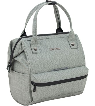 Bolso Mochila Paris M Tandem Europe Dragon Perla | Comprar Bolso Mo...