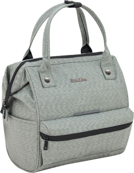 Bolso Mochila Paris M Tandem Europe Dragon Perla | Comprar Bolso Mo... Bolso Mochila Paris M Tandem Europe Dragon Perla | Comprar Bolso Mo...