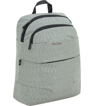 Mochila Paseo MD Tandem Europe Dragon Perla | Comprar Mochila Paseo...