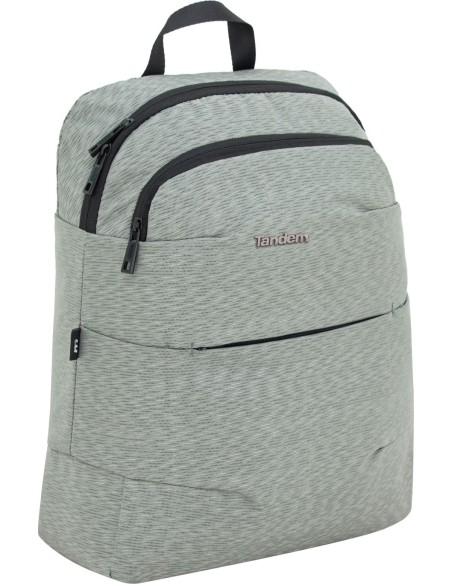 Mochila Paseo MD Tandem Europe Dragon Perla | Comprar Mochila Paseo...