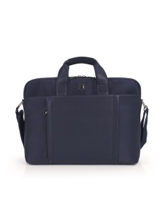 Cartera Portatil 15,6" Dos Compartimentos Gabol Jazz Cart...
