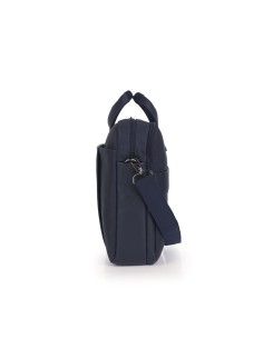 Cartera Portatil 15,6" Dos Compartimentos Gabol Jazz Cart... 2