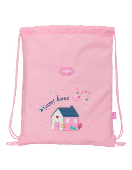 SACO PLANO JUNIOR RECICLADO GLOWLAB KIDS "SWEET HOME" | Comprar SAC... SACO PLANO JUNIOR RECICLADO GLOWLAB KIDS "SWEET HOME" | Comprar SAC...
