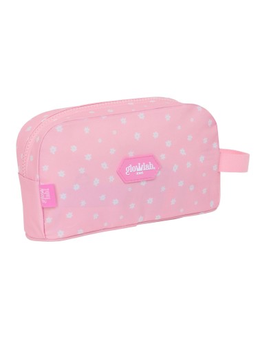 PORTADESAYUNOS TERMO RECICLADO GLOWLAB KIDS "SWEET HOME" | Comprar ...