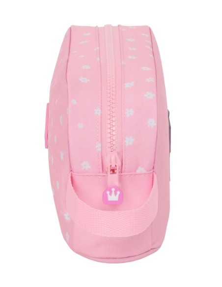 PORTADESAYUNOS TERMO RECICLADO GLOWLAB KIDS "SWEET HOME" | Comprar ... PORTADESAYUNOS TERMO RECICLADO GLOWLAB KIDS "SWEET HOME" | Comprar ...