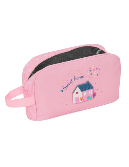 PORTADESAYUNOS TERMO RECICLADO GLOWLAB KIDS "SWEET HOME" | Comprar ... PORTADESAYUNOS TERMO RECICLADO GLOWLAB KIDS "SWEET HOME" | Comprar ...