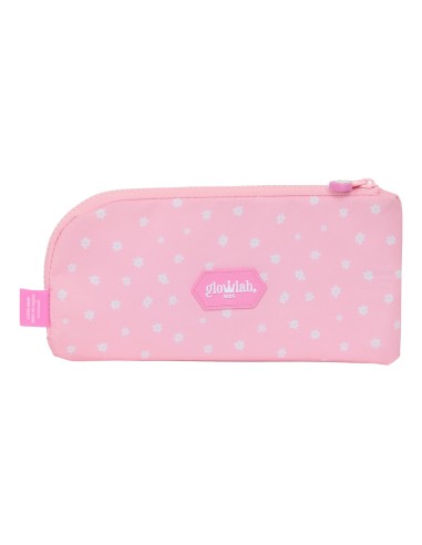 PORTATODO PLANO RECICLADO GLOWLAB KIDS "SWEET HOME" | Comprar PORTA...