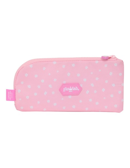 PORTATODO PLANO RECICLADO GLOWLAB KIDS "SWEET HOME" | Comprar PORTA... PORTATODO PLANO RECICLADO GLOWLAB KIDS "SWEET HOME" | Comprar PORTA...