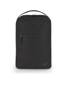 Mochila Cabina Gabol Bonus Mochilas para portatil | Fraber