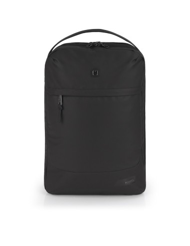 Mochila Cabina Gabol Bonus Mochilas para portatil | Fraber