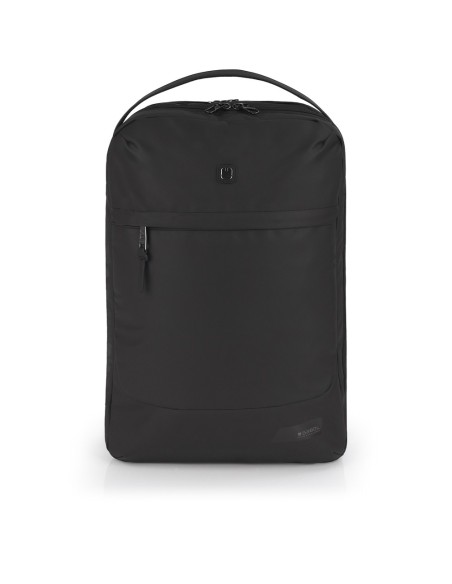 Mochila Cabina Gabol Bonus Mochilas para portatil | Fraber