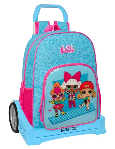 MOCH 180+CARRO EVOLUTION LOL SURPRISE! "DIVAS" | Comprar MOCH 180+C... MOCH 180+CARRO EVOLUTION LOL SURPRISE! "DIVAS" | Comprar MOCH 180+C...