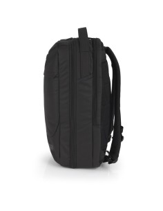 Mochila Cabina Gabol Bonus Mochilas para portatil | Fraber 2
