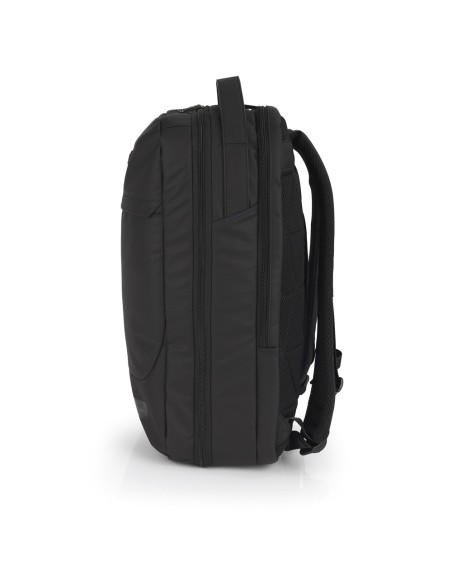 Mochila Cabina Gabol Bonus Mochilas para portatil | Fraber