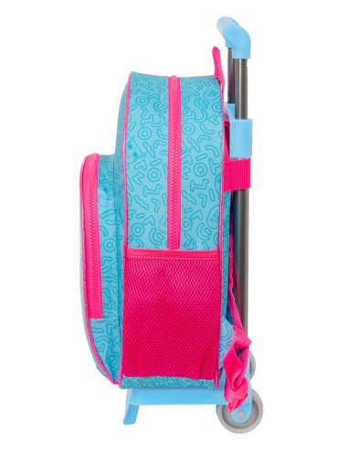 MOCH 609+CARRO 705 LOL SURPRISE! "DIVAS" | Comprar MOCH 609+CARRO 7...