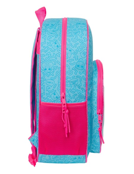 MOCHILA ADAPT.CARRO LOL SURPRISE! "DIVAS" | Comprar MOCHILA ADAPT.C... MOCHILA ADAPT.CARRO LOL SURPRISE! "DIVAS" | Comprar MOCHILA ADAPT.C...