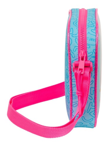 BOLSITO BANDOLERA LOL SURPRISE! "DIVAS" | Comprar BOLSITO BANDOLERA...