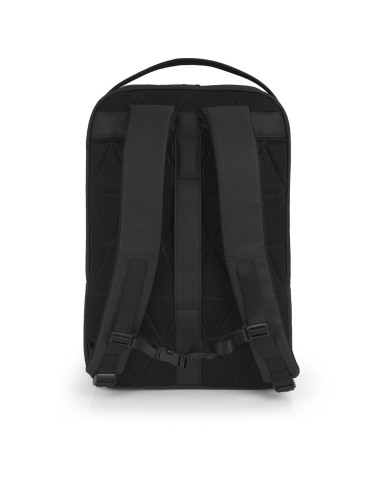 Mochila Cabina Gabol Bonus Mochilas para portatil | Fraber