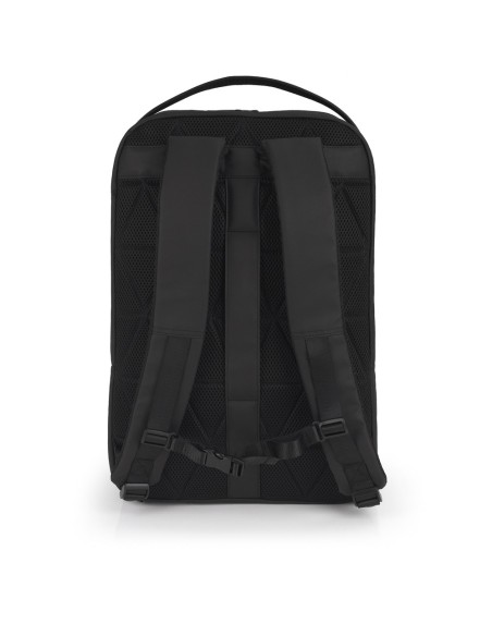 Mochila Cabina Gabol Bonus Mochilas para portatil | Fraber