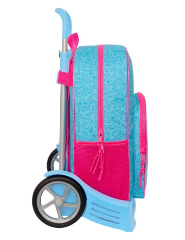 MOCH 180+CARRO EVOLUTION LOL SURPRISE! "DIVAS" | Comprar MOCH 180+C...