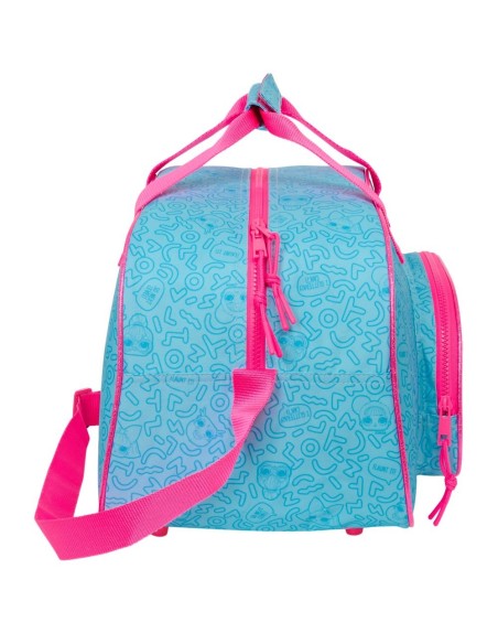 BOLSA DEPORTE LOL SURPRISE! "DIVAS" | Comprar BOLSA DEPORTE LOL SUR... BOLSA DEPORTE LOL SURPRISE! "DIVAS" | Comprar BOLSA DEPORTE LOL SUR...