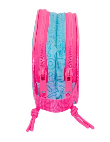 PORTATODO DOBLE LOL SURPRISE! "DIVAS" | Comprar PORTATODO DOBLE LOL...