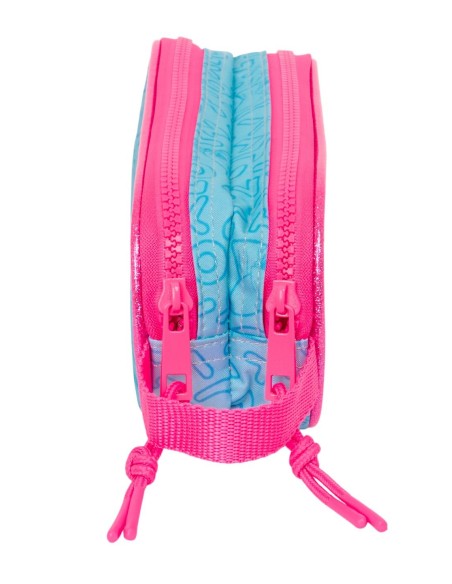 PORTATODO DOBLE LOL SURPRISE! "DIVAS" | Comprar PORTATODO DOBLE LOL... PORTATODO DOBLE LOL SURPRISE! "DIVAS" | Comprar PORTATODO DOBLE LOL...