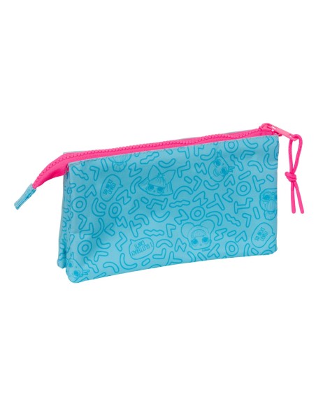 PORTATODO TRIPLE LOL SURPRISE! "DIVAS" | Comprar PORTATODO TRIPLE L... PORTATODO TRIPLE LOL SURPRISE! "DIVAS" | Comprar PORTATODO TRIPLE L...