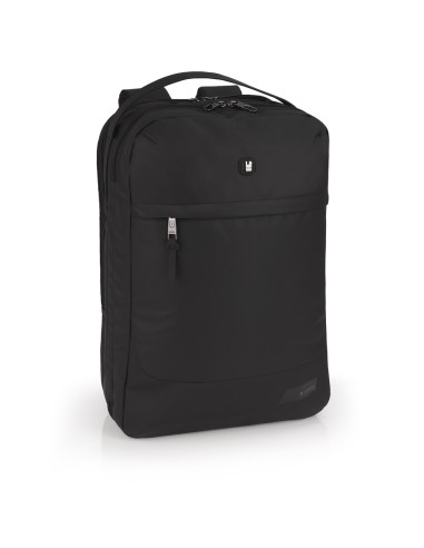 Mochila Cabina Gabol Bonus Mochilas para portatil | Fraber
