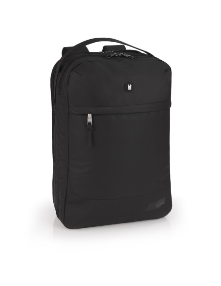 Mochila Cabina Gabol Bonus Mochilas para portatil | Fraber